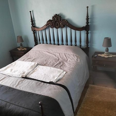 Casa Nova Montalegre 빌라 외부 사진