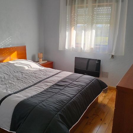 Casa Nova Montalegre 빌라 외부 사진