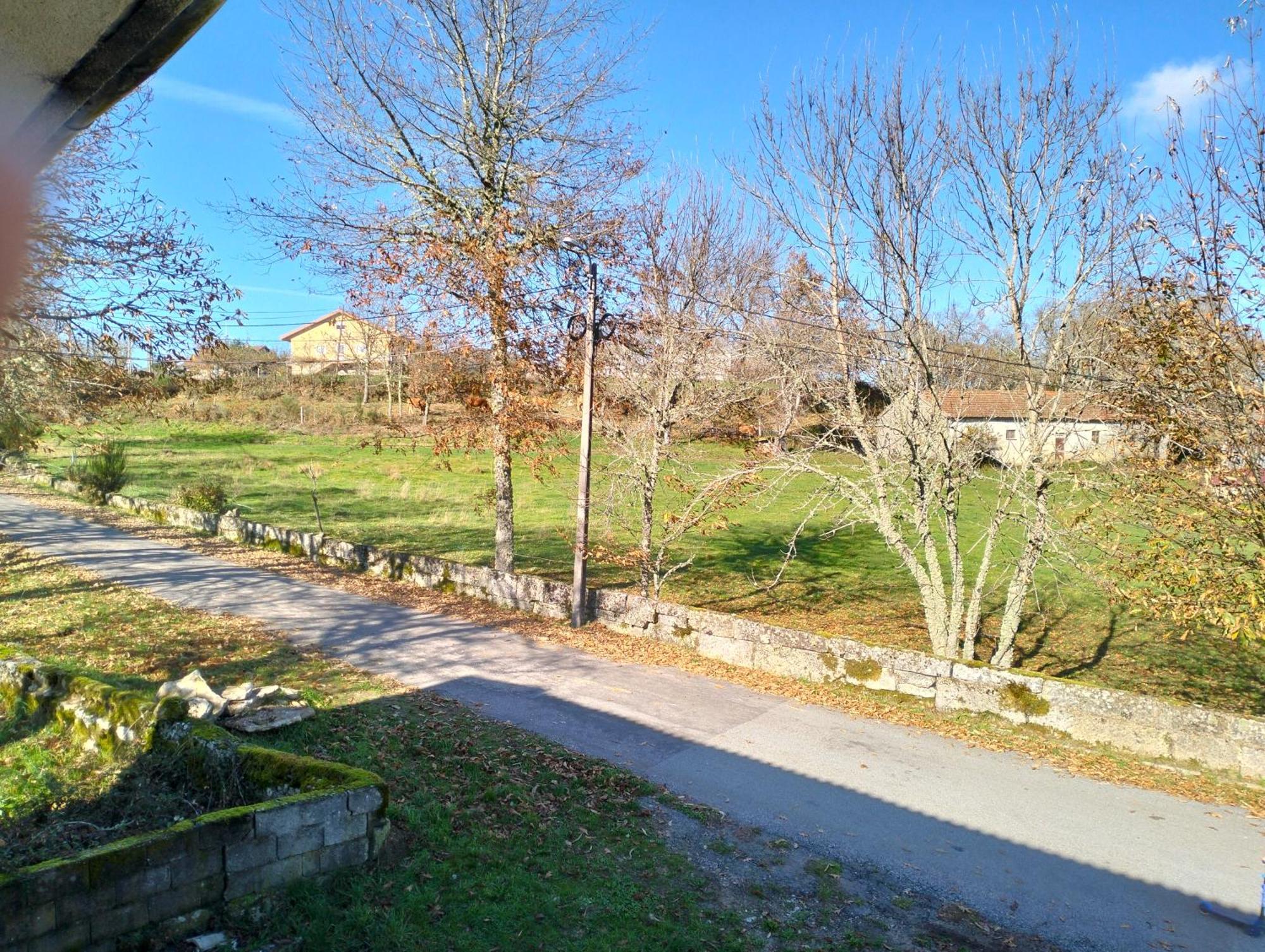 Casa Nova Montalegre 빌라 외부 사진
