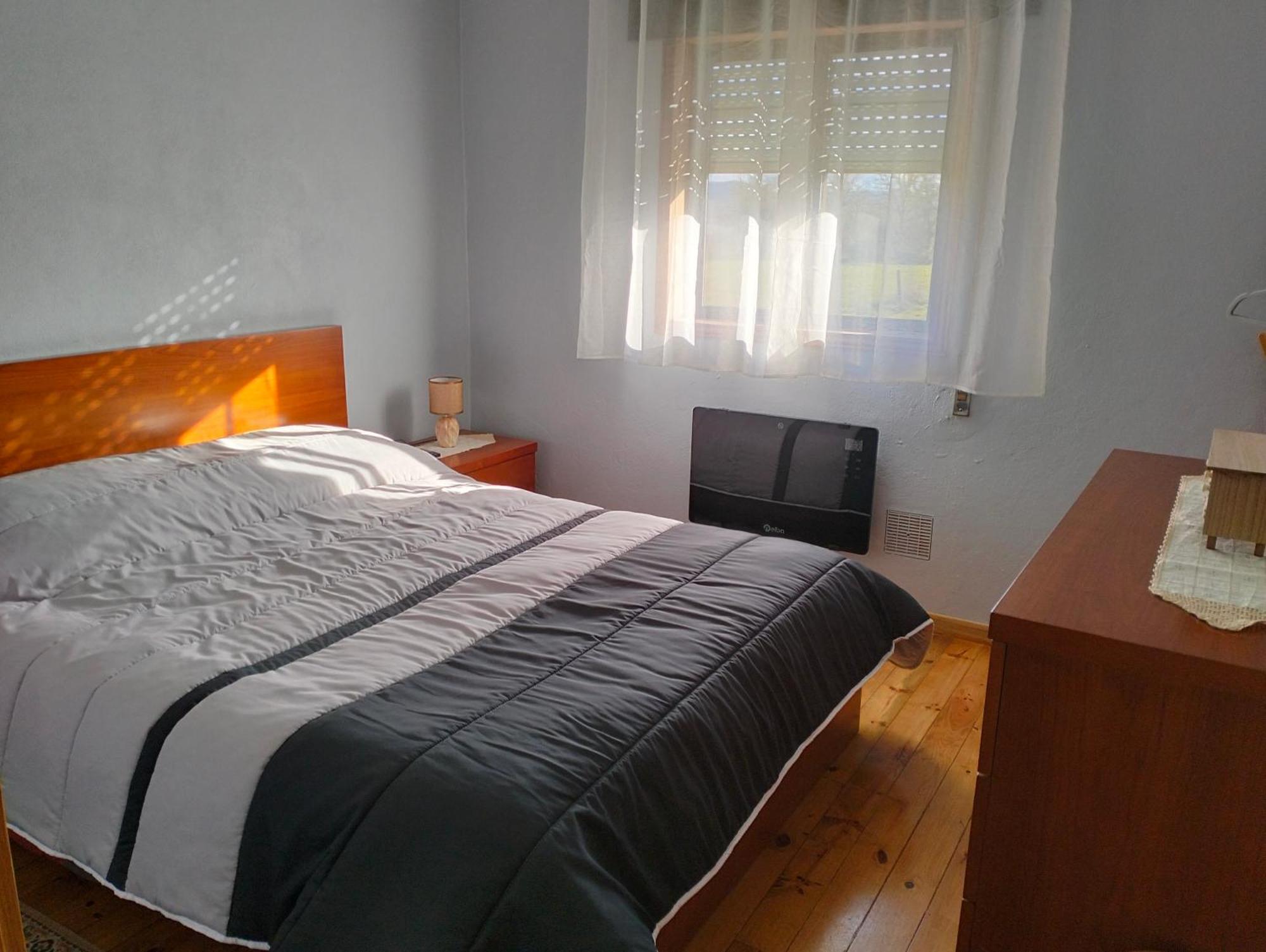 Casa Nova Montalegre 빌라 외부 사진