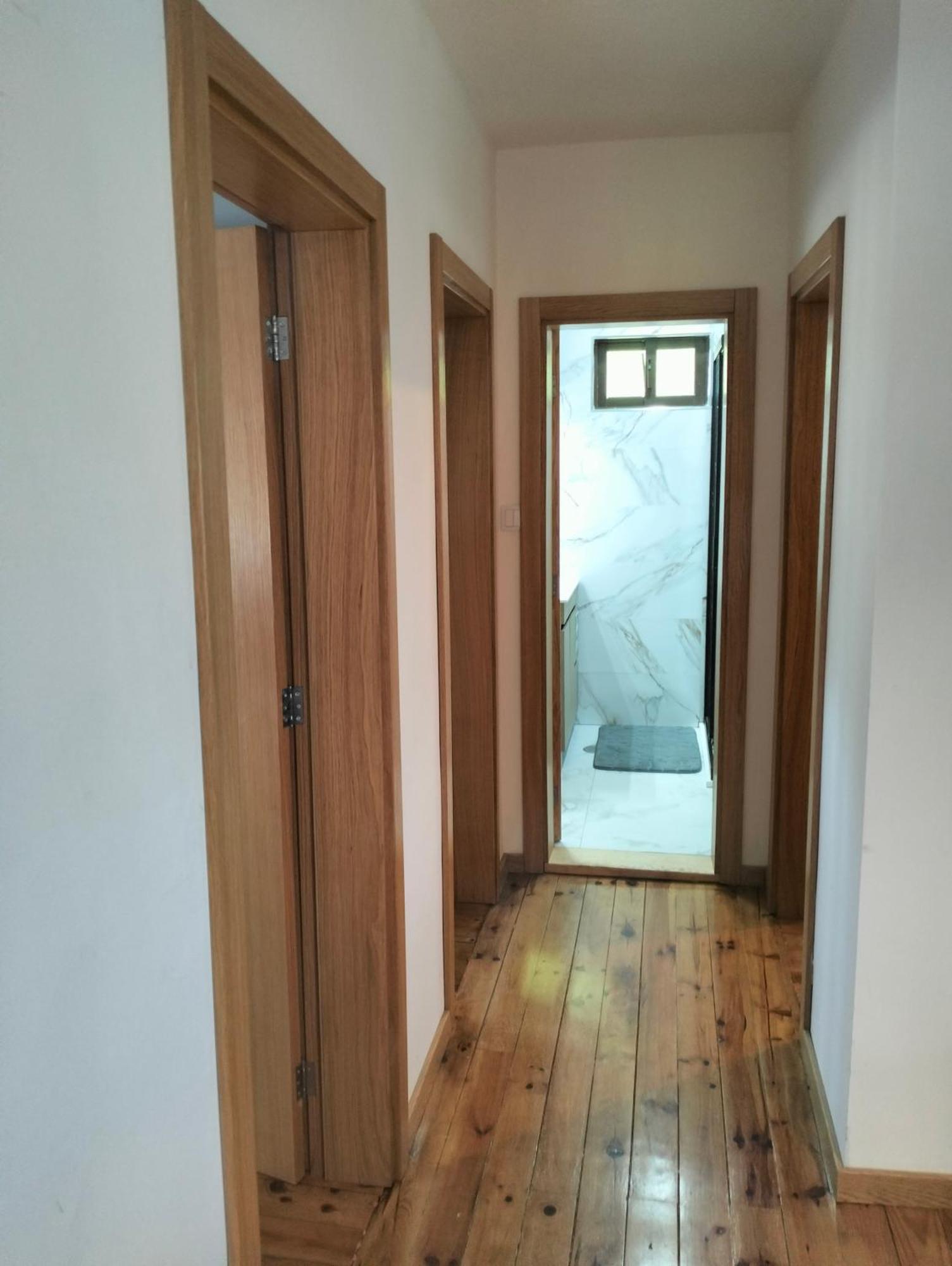 Casa Nova Montalegre 빌라 외부 사진